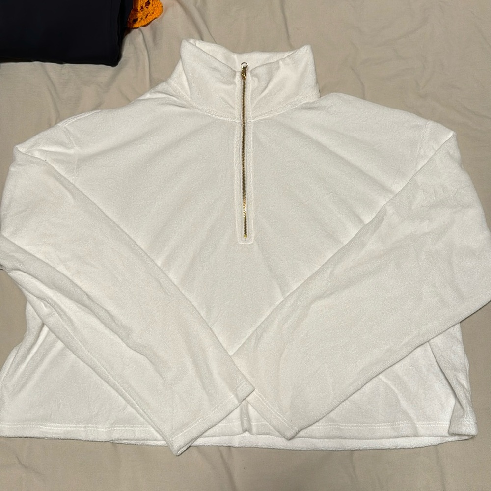NWOT Sweater